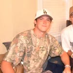 Nick Burnett - @nickburnett22 - Instagram