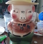 Nick Burnett - Facebook
