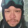 Nick Burnett - @nickburnett21 - TikTok