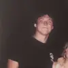 Nick Burnett - @nick.burnett1 - TikTok