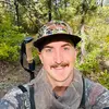 Nick Burnett - @nickburnett86 - TikTok