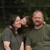 Nick Burnett - @nick.burnett33 - TikTok