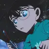 Nick Burnett - @nick.burnett52 - TikTok