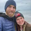 Nick Burnett - @nick.burnett - TikTok