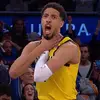 Nick - @nick.burnett15 - TikTok