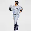 nickburnett802 - @nickburnett802 - TikTok