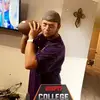 nickburnett97 - @nickburnett97 - TikTok