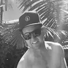 nickburnett_ - @nickburnett_ - TikTok