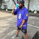 Nicholas Burroughs - @nick_burr_mpo - Instagram