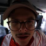 @nick.burroughs - Instagram