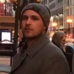 Nick  Burris - @burris_nick - Instagram