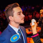 Nick Barutio - @nick_burrito63 - Instagram
