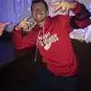 Nick Burr825 - @nickburr69 - TikTok