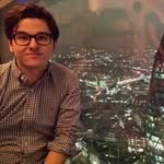 Nick Burr - @burr.nick - Instagram