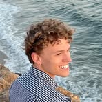 Nick Burr - Facebook
