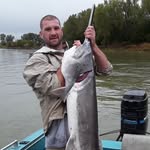 Nick Burr - @burr_n - Instagram