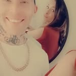 Nick Burr - @nick.burr.311 - Instagram
