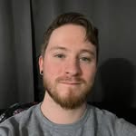 Nick Burr - @nick_burrs - Instagram