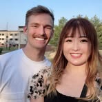 Nick Burr - Facebook