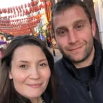 Nick Burr - @nick_burr1 - Instagram