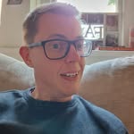 Nick Burr - @nickburr87 - Instagram