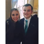 Nick Burr - @nick__burr - Instagram