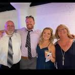 Nick Burr - Facebook