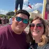Nick Burr - @thenickburr - TikTok