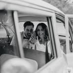 Nick Burr - Facebook