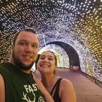 Nick Burr - Facebook