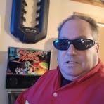 Nick Burr - Facebook