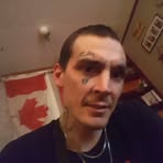 Nick Burr - Facebook
