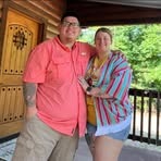 Nick Burr - Facebook