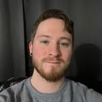 Nick Burr - Facebook