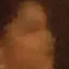 Nick burr - @avocado._.hehe - TikTok