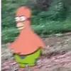 Nick burr - @nickgurr60 - TikTok