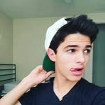 Nick Burr - @nickburr - Instagram