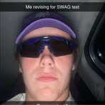 Nick Burr - Facebook