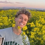 nick burr - @_nickburr - Instagram