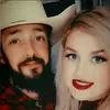 Nick Burr - @burrsy14 - TikTok