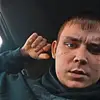 Nick Burress - @nick.burress - TikTok