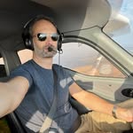 Nick Burrett - @nick_burrett - Instagram