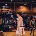 Nick Burri - @nick_burri33 - Instagram