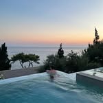 Nick Burri - @nick.burri_ - Instagram
