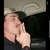 Nick Burri - @nickburri - TikTok