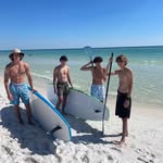 Nick_Burris - @nick_burris2 - Instagram