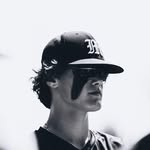 Nick Burroughs - @nick_burroughs - Instagram