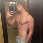 Nick Burroughs - @nickburroughss - Instagram