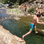 Nick Burroughs - @nickburroughs_ - Instagram