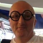 Nick Burrow - @nickburrow69 - Instagram